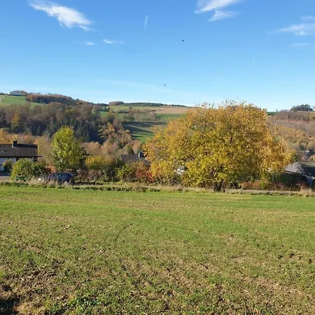 아파트 Dream View Of Hennesee *