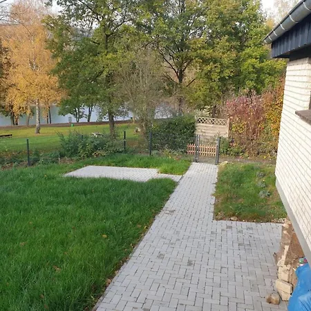 Dream View Of Hennesee *