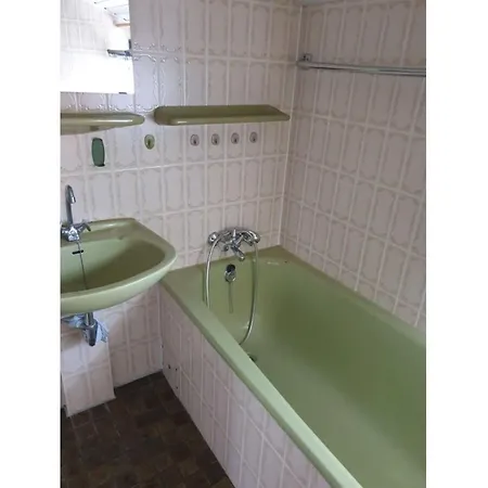 Dream View Of Hennesee * 메체데