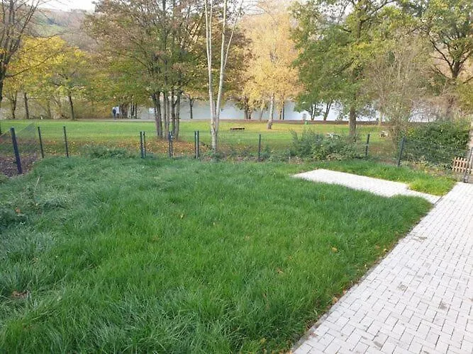 Apartman Dream View Of Hennesee