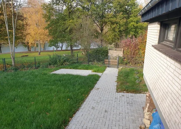 Dream View Of Hennesee *